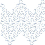 Load image into Gallery viewer, Tender Kisses
