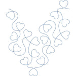 Load image into Gallery viewer, Tender Kisses
