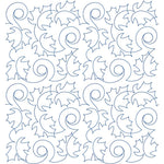 Load image into Gallery viewer, Timeless Maple Leaves
