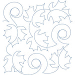 Load image into Gallery viewer, Timeless Maple Leaves
