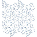 Load image into Gallery viewer, Treelight
