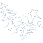 Load image into Gallery viewer, Treelight
