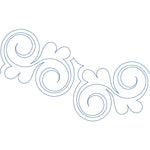 Load image into Gallery viewer, Twisted Feathers
