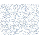 Load image into Gallery viewer, Variety
