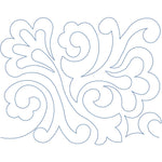 Load image into Gallery viewer, Variety
