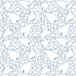 Load image into Gallery viewer, Whimsical Hearts
