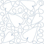 Load image into Gallery viewer, Whimsical Hearts
