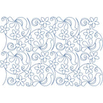 Load image into Gallery viewer, Avalon
