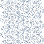 Load image into Gallery viewer, Avalon
