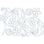 Load image into Gallery viewer, Avalon
