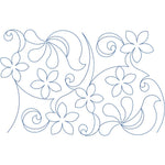 Load image into Gallery viewer, Avalon
