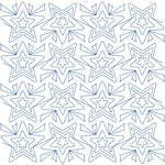 Load image into Gallery viewer, Bold Stars E2E
