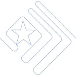 Load image into Gallery viewer, Champion
