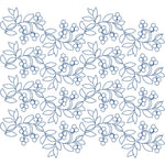 Load image into Gallery viewer, Garland
