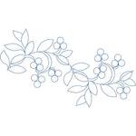 Load image into Gallery viewer, Garland
