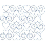 Load image into Gallery viewer, Head Over Heels
