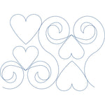 Load image into Gallery viewer, Head Over Heels
