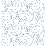 Load image into Gallery viewer, Holly Twist
