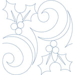 Load image into Gallery viewer, Holly Twist
