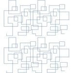 Load image into Gallery viewer, Maze
