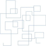 Load image into Gallery viewer, Maze
