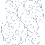 Load image into Gallery viewer, Midsummer Dream
