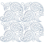 Load image into Gallery viewer, Paisley Daisy
