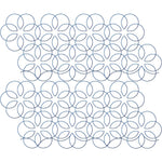 Load image into Gallery viewer, Peeling Good
