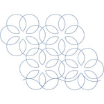 Load image into Gallery viewer, Peeling Good
