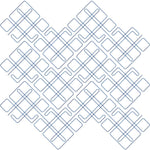 Load image into Gallery viewer, Plaid
