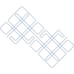 Load image into Gallery viewer, Plaid
