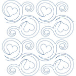 Load image into Gallery viewer, Quick and Easy Hearts
