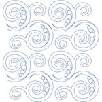 Load image into Gallery viewer, Quick and Easy Pearls
