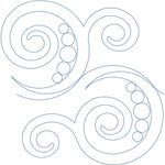 Load image into Gallery viewer, Quick and Easy Pearls
