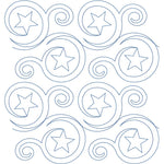 Load image into Gallery viewer, Quick and Easy Stars 2
