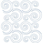 Load image into Gallery viewer, Quick and Easy Swirls
