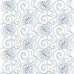 Load image into Gallery viewer, Rhapsody Basketball
