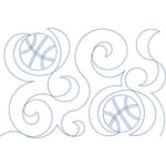 Load image into Gallery viewer, Rhapsody Basketball
