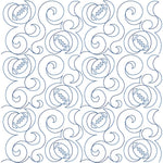 Load image into Gallery viewer, Rhapsody Football
