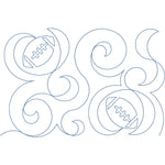 Load image into Gallery viewer, Rhapsody Football
