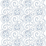 Load image into Gallery viewer, Rhapsody Soccer
