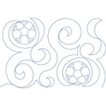 Load image into Gallery viewer, Rhapsody Soccer
