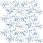 Load image into Gallery viewer, Springtime Waltz
