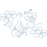 Load image into Gallery viewer, Springtime Waltz
