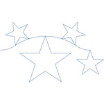 Load image into Gallery viewer, Star E2E
