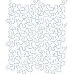 Load image into Gallery viewer, Stipple 2
