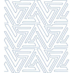 Load image into Gallery viewer, Synchronicity
