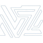 Load image into Gallery viewer, Synchronicity
