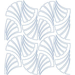 Load image into Gallery viewer, Transformation
