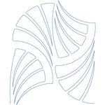 Load image into Gallery viewer, Transformation
